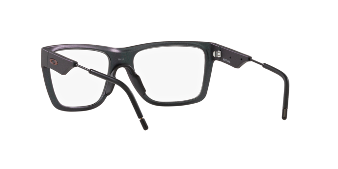 Oakley OX8028 802807 Nxtlvl 